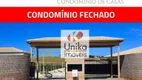 Foto 5 de Casa de Condomínio com 3 Quartos à venda, 62m² em Residencial Fazenda Serrinha, Itatiba