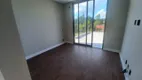 Foto 17 de Casa de Condomínio com 3 Quartos à venda, 289m² em Santa Cândida, Vinhedo