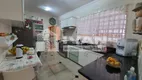 Foto 28 de Casa com 3 Quartos à venda, 231m² em Tabajaras, Uberlândia