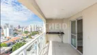 Foto 2 de Apartamento com 1 Quarto à venda, 54m² em Jardim Aeroporto, São Paulo