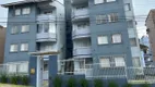 Foto 2 de Apartamento com 3 Quartos à venda, 57m² em Costa E Silva, Joinville