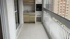 Foto 13 de Apartamento com 3 Quartos à venda, 94m² em Centro, Osasco