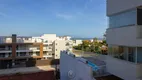 Foto 24 de Apartamento com 3 Quartos à venda, 180m² em Praia Grande, Torres