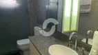 Foto 23 de Cobertura com 5 Quartos à venda, 341m² em Icaraí, Niterói