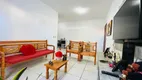 Foto 5 de Apartamento com 2 Quartos à venda, 90m² em Palmeiras, Cabo Frio