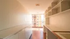 Foto 40 de Apartamento com 4 Quartos à venda, 240m² em Vila Nova Conceição, São Paulo