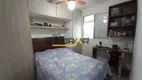 Foto 24 de Cobertura com 4 Quartos à venda, 155m² em Ipiranga, Belo Horizonte