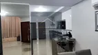 Foto 6 de Casa de Condomínio com 2 Quartos à venda, 230m² em Ibiti Royal Park, Sorocaba
