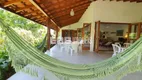 Foto 5 de Casa de Condomínio com 3 Quartos à venda, 163m² em Itamambuca, Ubatuba