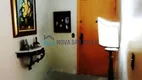 Foto 25 de Apartamento com 3 Quartos à venda, 175m² em Bela Vista, São Paulo