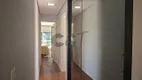 Foto 32 de Casa com 3 Quartos à venda, 283m² em Chácara Monte Alegre, São Paulo