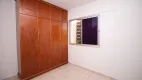 Foto 15 de Apartamento com 4 Quartos para alugar, 120m² em Setor Bueno, Goiânia