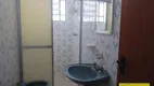 Foto 19 de Casa com 4 Quartos à venda, 230m² em Brasil, Itu