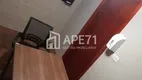 Foto 39 de Casa de Condomínio com 2 Quartos à venda, 102m² em Vila Mariana, São Paulo