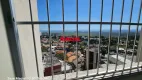 Foto 9 de Apartamento com 3 Quartos à venda, 129m² em Vila Adyana, São José dos Campos