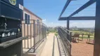 Foto 10 de Lote/Terreno à venda, 377m² em Vila do Golf, Ribeirão Preto