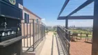 Foto 33 de Casa de Condomínio com 3 Quartos à venda, 180m² em Vila do Golf, Ribeirão Preto