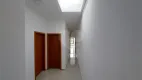 Foto 27 de Casa de Condomínio com 3 Quartos à venda, 130m² em Recreio dos Sorocabanos, Sorocaba