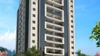 Foto 23 de Apartamento com 3 Quartos à venda, 97m² em Copacabana, Uberlândia
