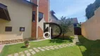 Foto 45 de Casa de Condomínio com 3 Quartos à venda, 398m² em Condominio Village Visconde de Itamaraca, Valinhos