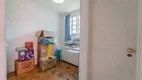 Foto 66 de Casa de Condomínio com 4 Quartos à venda, 500m² em Alto Da Boa Vista, São Paulo