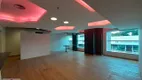 Foto 8 de Sala Comercial para alugar, 4559m² em Água Branca, São Paulo