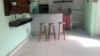 Foto 9 de Casa com 2 Quartos à venda, 200m² em Novo Cohatrac, São José de Ribamar