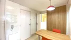 Foto 15 de Apartamento com 4 Quartos para alugar, 162m² em Barra da Tijuca, Rio de Janeiro