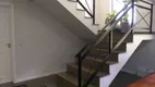 Foto 16 de Casa de Condomínio com 4 Quartos à venda, 550m² em São Braz, Curitiba