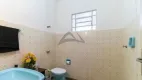 Foto 29 de Casa com 5 Quartos à venda, 256m² em Chácara da Barra, Campinas