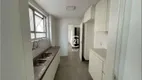 Foto 24 de Apartamento com 4 Quartos para venda ou aluguel, 209m² em Higienópolis, São Paulo