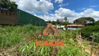 Foto 8 de Lote/Terreno à venda, 360m² em Santa Rita, Sarzedo