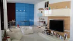 Foto 16 de Flat com 1 Quarto à venda, 187m² em Cerqueira César, São Paulo