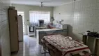 Foto 11 de Casa com 3 Quartos à venda, 160m² em Vila Madalena, São Paulo