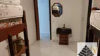 Foto 16 de Apartamento com 1 Quarto à venda, 50m² em Vila Júlia , Guarujá