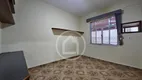 Foto 10 de Casa de Condomínio com 4 Quartos à venda, 131m² em Todos os Santos, Rio de Janeiro