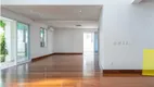 Foto 9 de Casa de Condomínio com 4 Quartos para venda ou aluguel, 853m² em Alto Da Boa Vista, São Paulo
