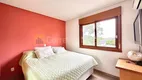 Foto 17 de Apartamento com 3 Quartos à venda, 85m² em Vila Rosa, Novo Hamburgo