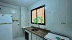 Foto 18 de Apartamento com 2 Quartos à venda, 71m² em Tombo, Guarujá