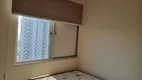 Foto 6 de Cobertura com 3 Quartos à venda, 127m² em Vila Guarani, São Paulo