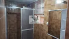 Foto 9 de Apartamento com 2 Quartos para alugar, 58m² em Quitandinha, Petrópolis