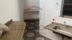 Foto 28 de Sobrado com 3 Quartos à venda, 100m² em Móoca, São Paulo