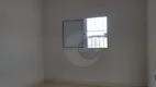 Foto 12 de Casa com 3 Quartos à venda, 226m² em Alto de Pinheiros, Paulínia