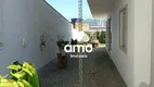 Foto 3 de Casa com 4 Quartos à venda, 250m² em Primeiro de Maio, Brusque
