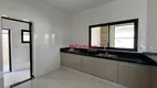 Foto 9 de Casa de Condomínio com 3 Quartos à venda, 190m² em Parque Brasil 500, Paulínia