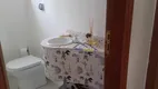 Foto 9 de Casa de Condomínio com 3 Quartos à venda, 250m² em Granja Viana, Carapicuíba