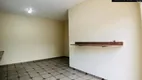 Foto 28 de Casa com 3 Quartos para alugar, 436m² em Condominio Marambaia, Vinhedo