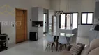 Foto 7 de Casa com 3 Quartos à venda, 143m² em Jardim Ibirapuera, Campinas