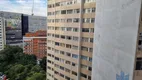 Foto 3 de Apartamento com 1 Quarto à venda, 42m² em Liberdade, São Paulo