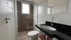 Foto 13 de Apartamento com 2 Quartos à venda, 64m² em Praia de Itaguá, Ubatuba